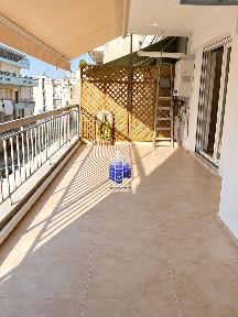 Ανάληψη - Μπότσαρη, Ανάληψη - Μπότσαρη - Νέα Παραλία (Θεσσαλονίκη - Δήμος), Αρτέμιδος 11, Θεσσαλονίκη 54644