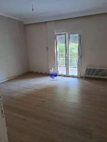Κάτω Τούμπα, Τούμπα (Θεσσαλονίκη - Δήμος), Τενέδου 28, Θεσσαλονίκη 54453
