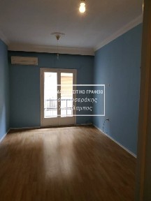 Διαμέρισμα, 54τ. μ.