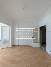 Αντιγονιδών, Κέντρο Θεσσαλονίκης (Θεσσαλονίκη - Δήμος)