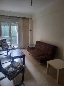 Ρωμαϊκή Αγορά - Βενιζέλου - Ιστορικό Κέντρο, Κέντρο Θεσσαλονίκης (Θεσσαλονίκη - Δήμος), Αγνώστου Στρατιώτου 16, Θεσσαλονίκη 54631