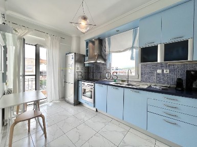 Χαριλάου (Θεσσαλονίκη - Δήμος), Ηγελόχου 7, 542 50, Θεσσαλονίκη
