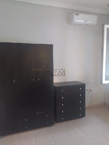 Άνω Τούμπα, Τούμπα (Θεσσαλονίκη - Δήμος), Διογένους 2-10, 544 53, Θεσσαλονίκη