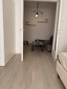 Τουρκικό Προξενείο, Κέντρο Θεσσαλονίκης (Θεσσαλονίκη - Δήμος), Λαοδηγήτριας 2-12, 546 34, Θεσσαλονίκη
