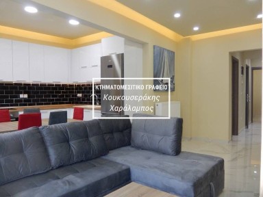 Ανάληψη - Μπότσαρη, Ανάληψη - Μπότσαρη - Νέα Παραλία (Θεσσαλονίκη - Δήμος)
