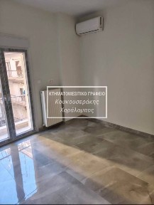 Ιπποκράτειο, Φάληρο - Ιπποκράτειο (Θεσσαλονίκη - Δήμος)
