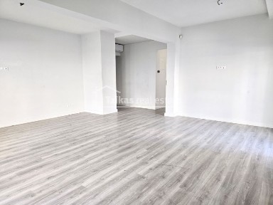 Λευκός Πύργος, Κέντρο Θεσσαλονίκης (Θεσσαλονίκη - Δήμος)