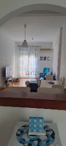 Αγία Τριάδα, Φάληρο - Ιπποκράτειο (Θεσσαλονίκη - Δήμος), Μπιζανίου 22-26, 546 40, Θεσσαλονίκη