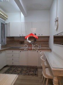 Πλατεία Ναυαρίνου, Κέντρο Θεσσαλονίκης (Θεσσαλονίκη - Δήμος)