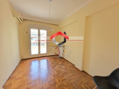 Λευκός Πύργος, Κέντρο Θεσσαλονίκης (Θεσσαλονίκη - Δήμος)