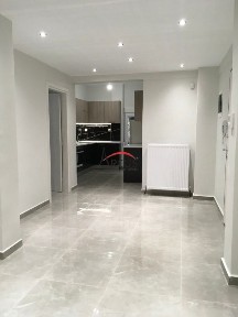 Διαμέρισμα, 85τ. μ.