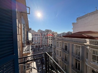 Διαμέρισμα, 90τ. μ.