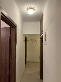Κάτω Τούμπα, Τούμπα (Θεσσαλονίκη - Δήμος), Αλεξάνδρου Παπαναστασίου, 546 42, Θεσσαλονίκη