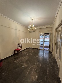 Διαμέρισμα, 70τ. μ.