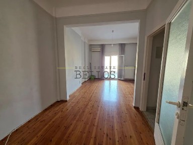 ΔΕΘ, Κέντρο Θεσσαλονίκης (Θεσσαλονίκη - Δήμος), Αλεξάνδρου Σβώλου 54-62, 546 21, Θεσσαλονίκη