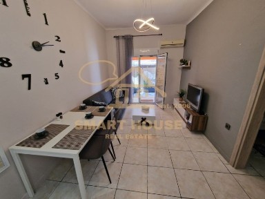Διοικητήριο, Κέντρο Θεσσαλονίκης (Θεσσαλονίκη - Δήμος)
