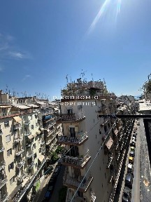 Κέντρο Θεσσαλονίκης (Θεσσαλονίκη - Δήμος)