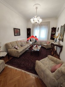Ρωμαϊκή Αγορά - Βενιζέλου - Ιστορικό Κέντρο, Κέντρο Θεσσαλονίκης (Θεσσαλονίκη - Δήμος)