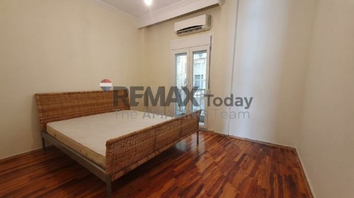 ΧΑΝΘ, Κέντρο Θεσσαλονίκης (Θεσσαλονίκη - Δήμος)