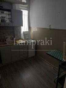 Χαριλάου (Θεσσαλονίκη - Δήμος), Αλεξάνδρου Παπαναστασίου, 542 50, Θεσσαλονίκη