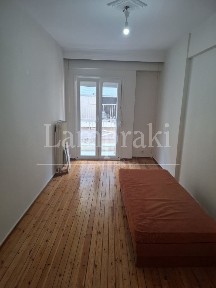 Διαμέρισμα, 75τ. μ.