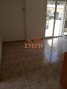 Διαμέρισμα, 44τ. μ.