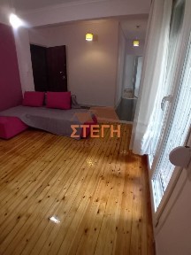 Βούλγαρη - Άγιος Ελευθέριος - Ντεπώ, Βούλγαρη - Ντεπώ - Μαρτίου (Θεσσαλονίκη - Δήμος)