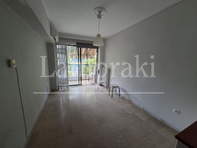 Διαμέρισμα, 24τ. μ.