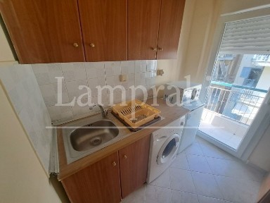Αγία Τριάδα, Φάληρο - Ιπποκράτειο (Θεσσαλονίκη - Δήμος), Μπιζανίου 22-26, 546 40, Θεσσαλονίκη