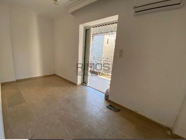 Κέντρο, Χαριλάου (Θεσσαλονίκη - Δήμος)