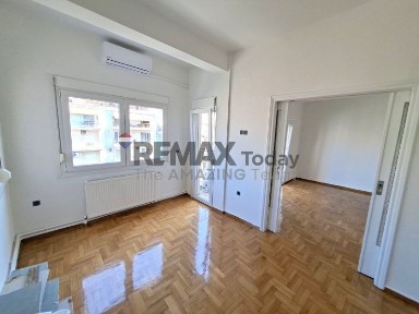 Αγία Σοφία, Κέντρο Θεσσαλονίκης (Θεσσαλονίκη - Δήμος)
