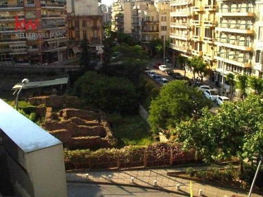 Διαμέρισμα, 90τ. μ.