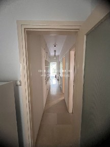 Διαμέρισμα, 100τ. μ.