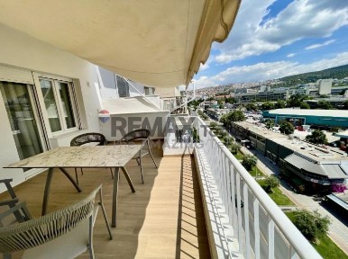 ΔΕΘ, Κέντρο Θεσσαλονίκης (Θεσσαλονίκη - Δήμος)