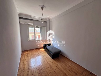 ΔΕΘ, Κέντρο Θεσσαλονίκης (Θεσσαλονίκη - Δήμος), Δεσπεραί, 10, Δημοτική Ενότητα Θεσαλονίκης, 54621, Ελλάδα