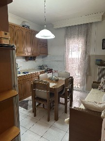 Διαμέρισμα, 50τ. μ.