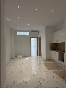 Διοικητήριο, Κέντρο Θεσσαλονίκης (Θεσσαλονίκη - Δήμος)