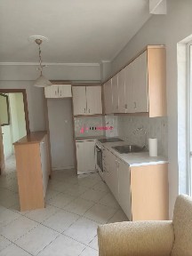 Κάτω Τούμπα, Τούμπα (Θεσσαλονίκη - Δήμος), Ιωνίας 34-36, Θεσσαλονίκη 544 53, Ελλάδα