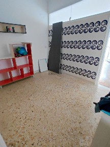 Διαμέρισμα, 90τ. μ.