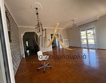 Βούλγαρη - Άγιος Ελευθέριος - Ντεπώ, Βούλγαρη - Ντεπώ - Μαρτίου (Θεσσαλονίκη - Δήμος), Σοφούλη Θεμιστοκλή 7, Θεσσαλονίκη 54646