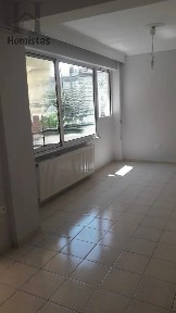 Διαμέρισμα, 60τ. μ.