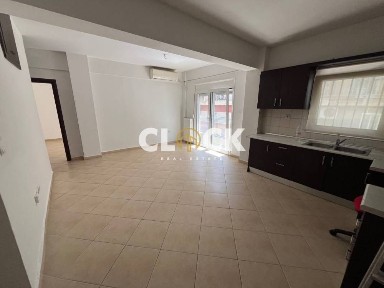 Τουρκικό Προξενείο, Κέντρο Θεσσαλονίκης (Θεσσαλονίκη - Δήμος)