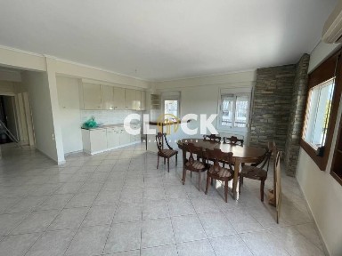 Κάτω Τούμπα, Τούμπα (Θεσσαλονίκη - Δήμος)