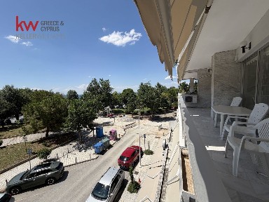 Διαμέρισμα, 150τ. μ.