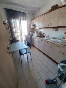 Ξηροκρήνη, Ξηροκρήνη - Παναγία Φανερωμένη (Θεσσαλονίκη - Δήμος), Αμπελώνων 30, Θεσσαλονίκη 54629