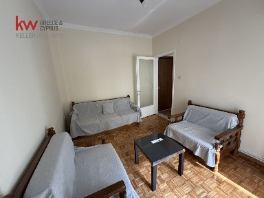 Κέντρο Θεσσαλονίκης (Θεσσαλονίκη - Δήμος)