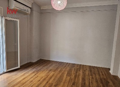 40 Εκκλησιές - Ευαγγελίστρια (Θεσσαλονίκη - Δήμος)