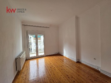 Πλατεία Ναυαρίνου, Κέντρο Θεσσαλονίκης (Θεσσαλονίκη - Δήμος)