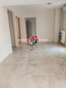 Διαμέρισμα, 83τ. μ.