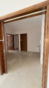 Αγία Σοφία, Κέντρο Θεσσαλονίκης (Θεσσαλονίκη - Δήμος)